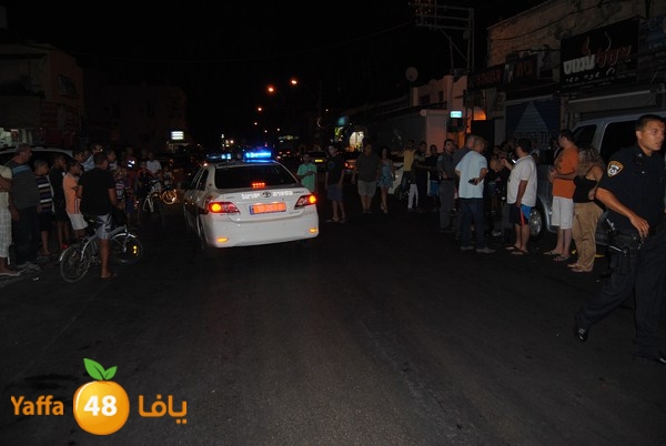 plice acc yefet 730 83 (21).JPG